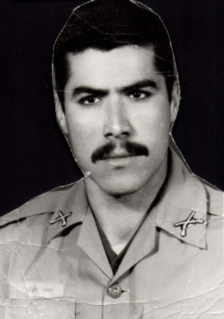 فاقد تصویر